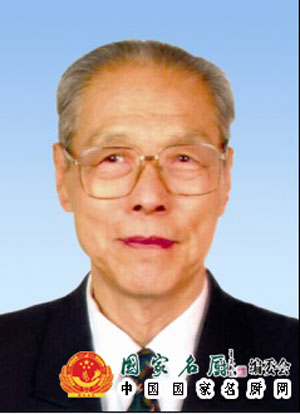 王春隆：国宝级烹饪大师 全鸭席名厨
