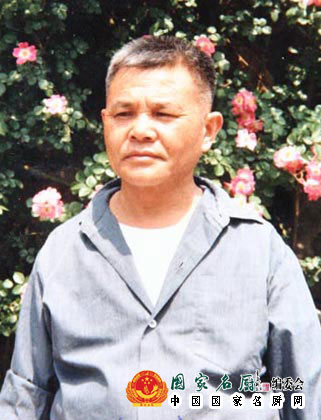 【缅怀】陈松如：中国川菜掌门人 国宝级川菜大师（1921年—1993年）