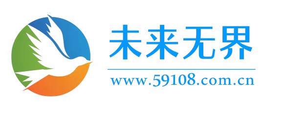 餐饮品牌战略合作单位|四川未来无界网络技术有限公司