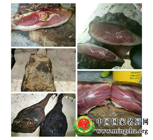 湘西土特产| 纯品种 腊肉 牛肉 蜂蜜 蜂蛹
